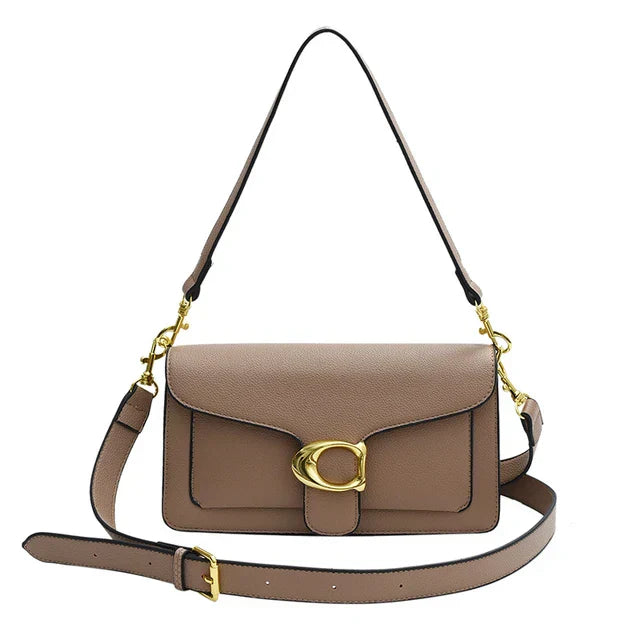 West & Co® | STYLISH BAG