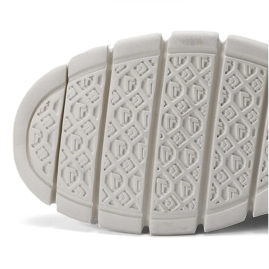 MASON | ALL-DAY ULTRA COMFORTABLE WALKER