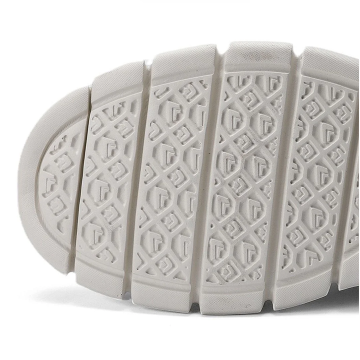 MASON | ALL-DAY ULTRA COMFORTABLE WALKER