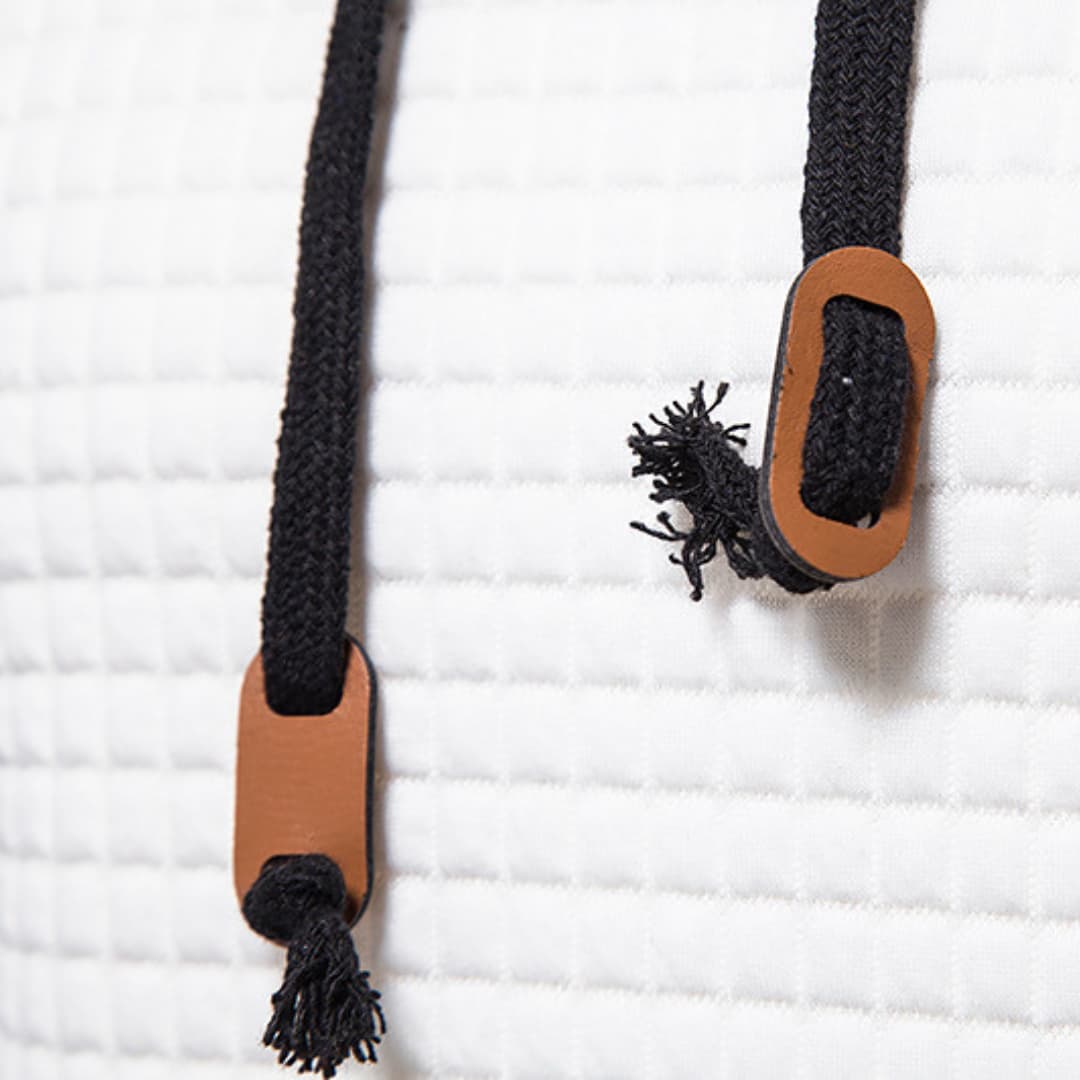 Finlay | Comfortable Hoodie