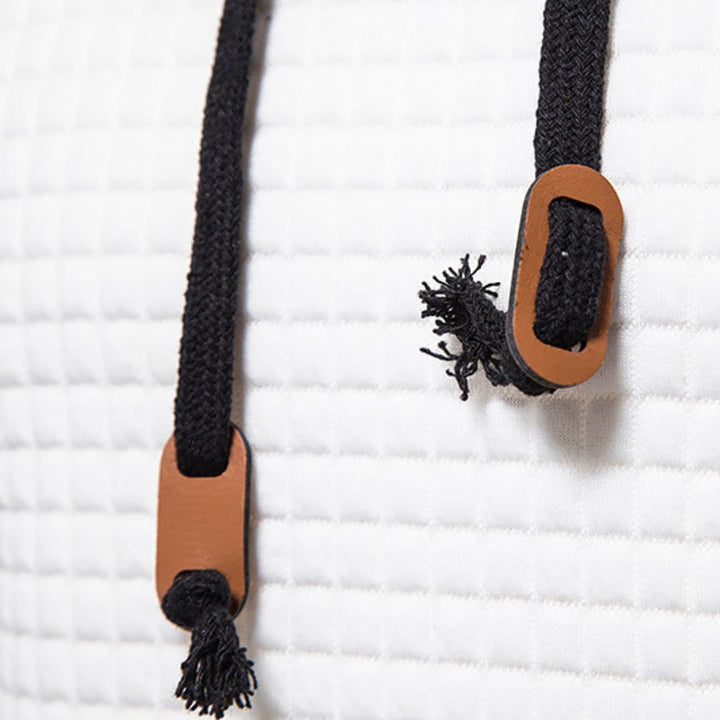 Finlay | Comfortable Hoodie