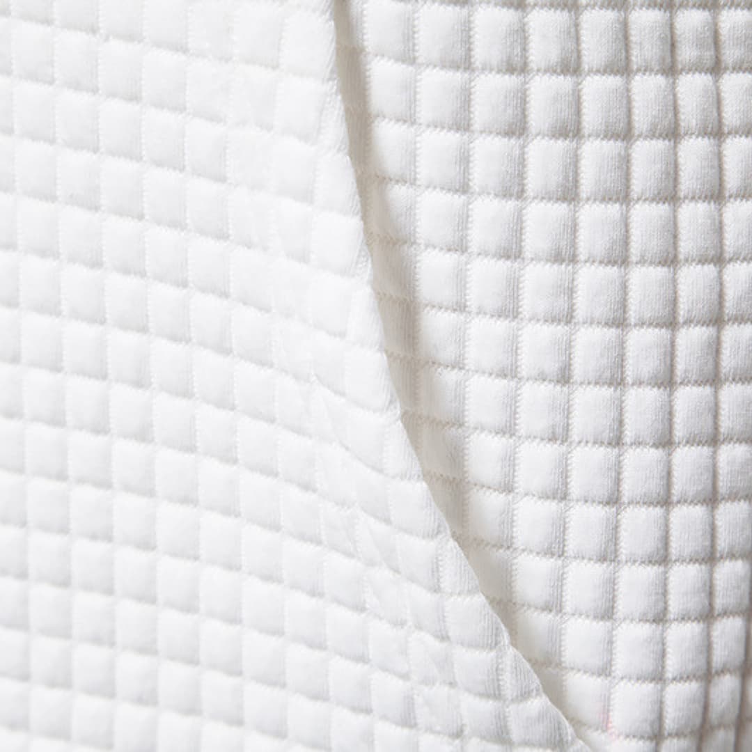 Finlay | Comfortable Hoodie