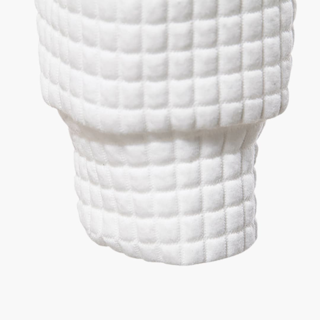 Finlay | Comfortable Hoodie