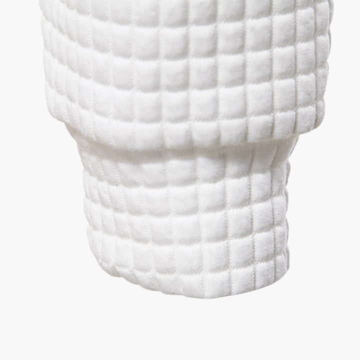 Finlay | Comfortable Hoodie