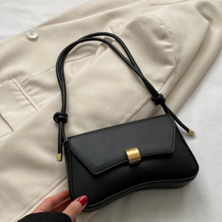 West & Co® | VINTAGE CLUTCH