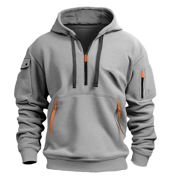 Noah | Stylish Hoodie, Buy 1, Get 1 Free
