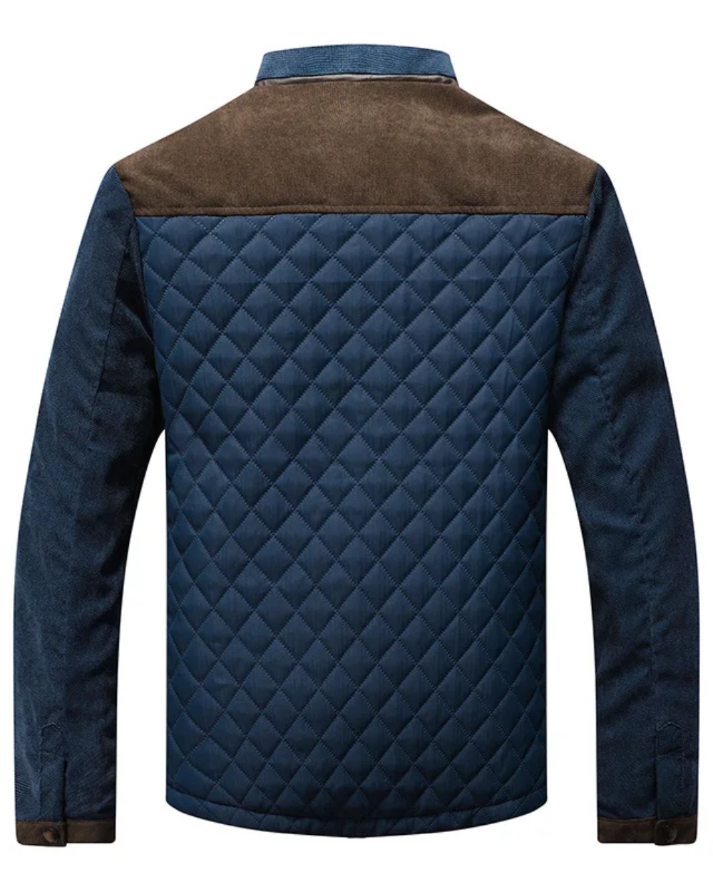 Alejandro | Luxury men's jacket