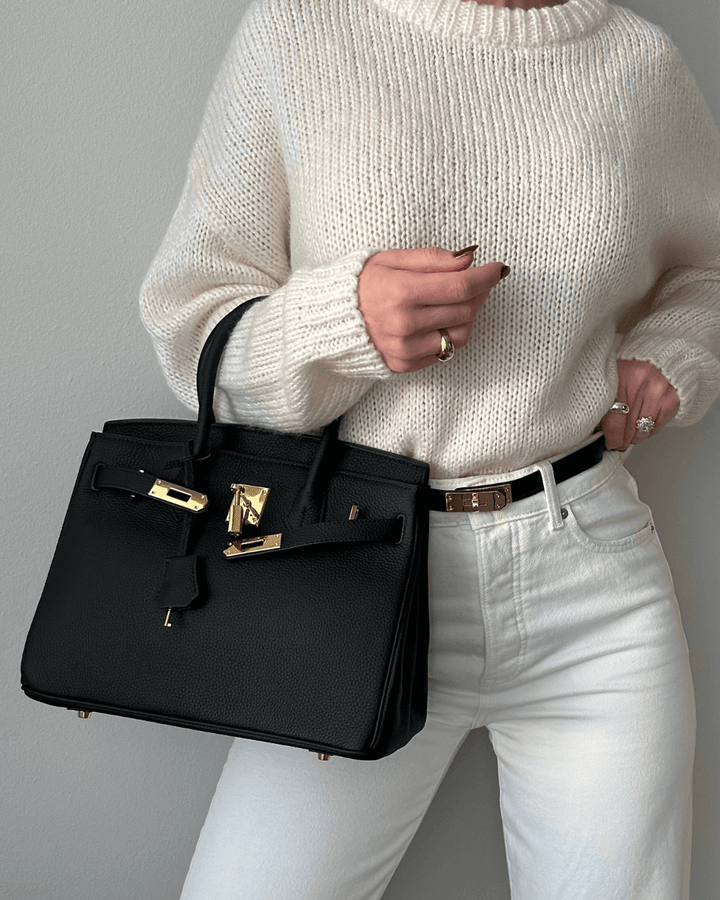 West & Co® | SUBTIELE LUXE TAS