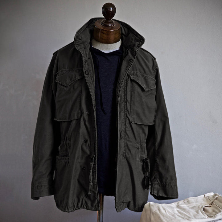 The Archer - Field jacket