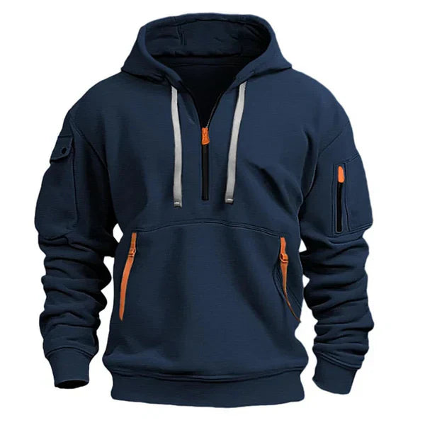 Noah | Stylish Hoodie, Buy 1, Get 1 Free