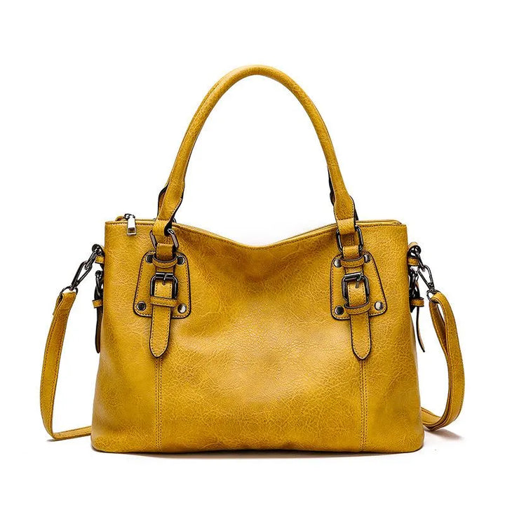 West & Co® | ELEGANT SHOULDER BAG