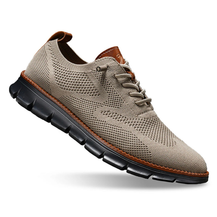 MASON | ALL-DAY ULTRA COMFORTABLE WALKER