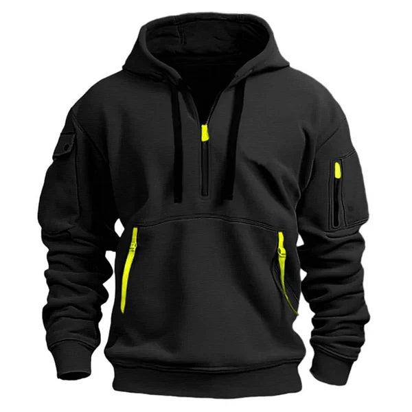 Noah | Stylish Hoodie, Buy 1, Get 1 Free
