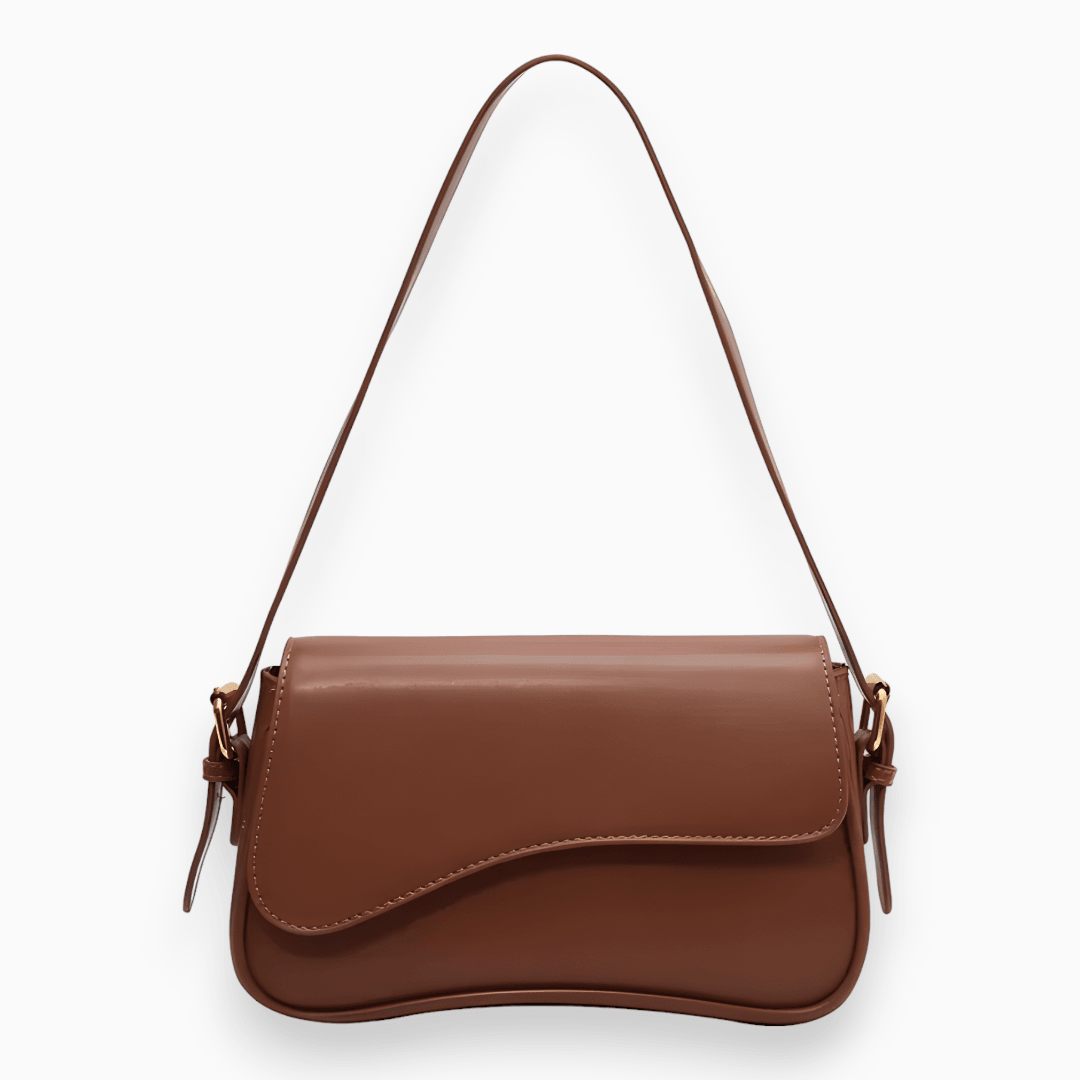 West & Co® | LEATHER BAG