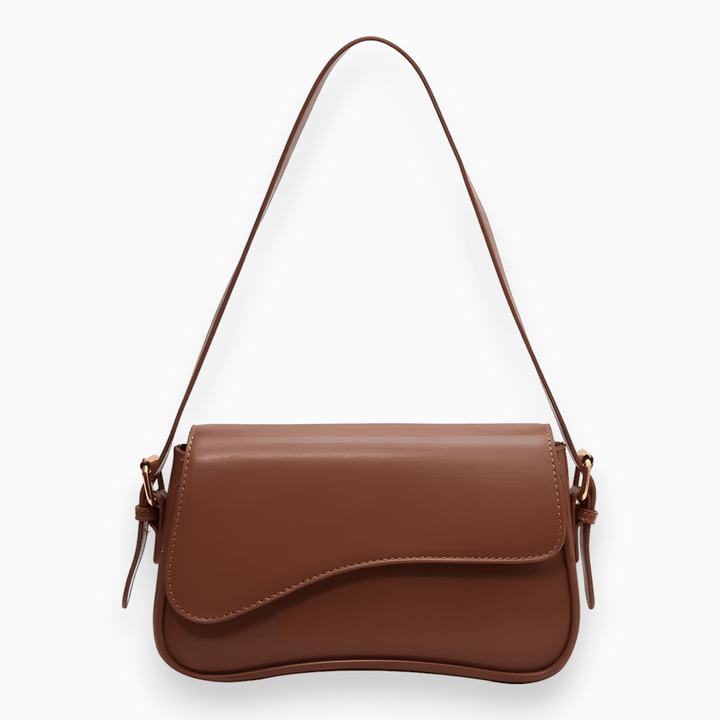 West & Co® | LEATHER BAG
