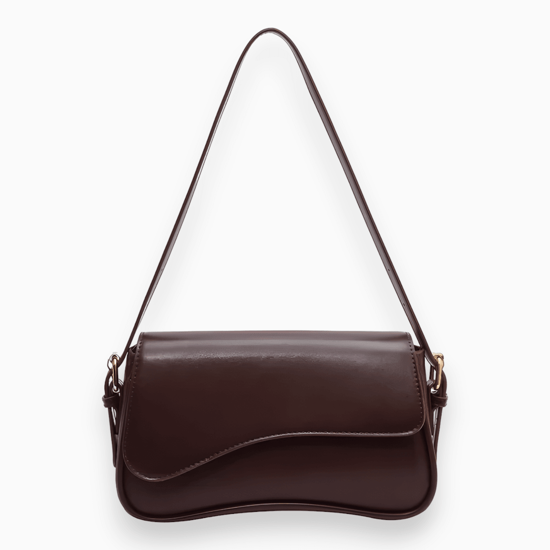 West & Co® | LEATHER BAG