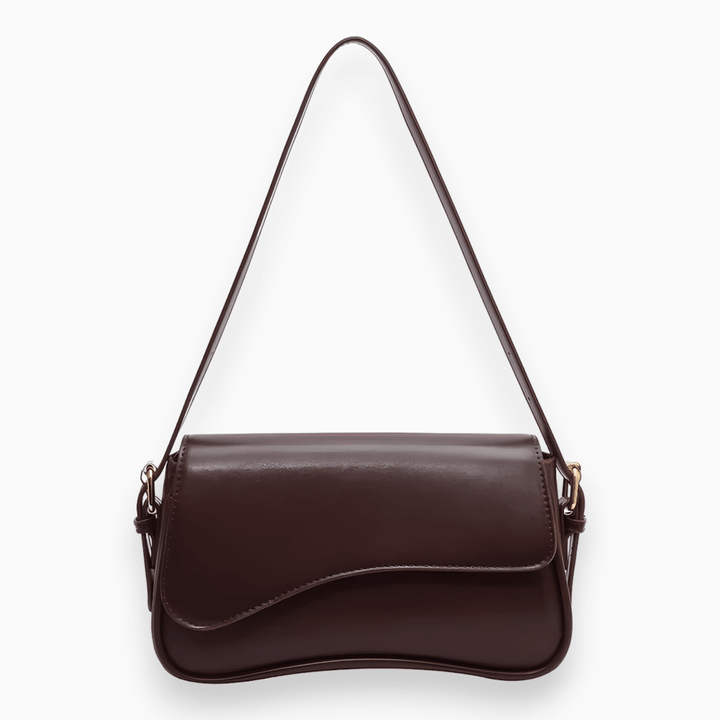 West & Co® | LEATHER BAG