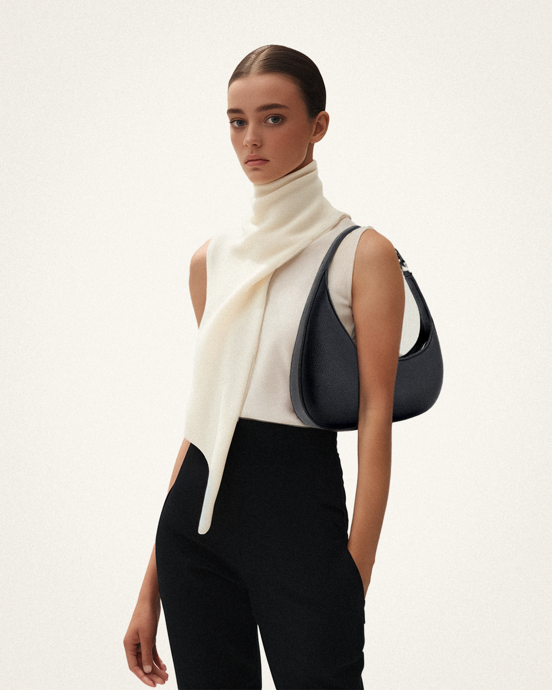 West & Co® | JW PEI HARLEE SHOULDER BAG