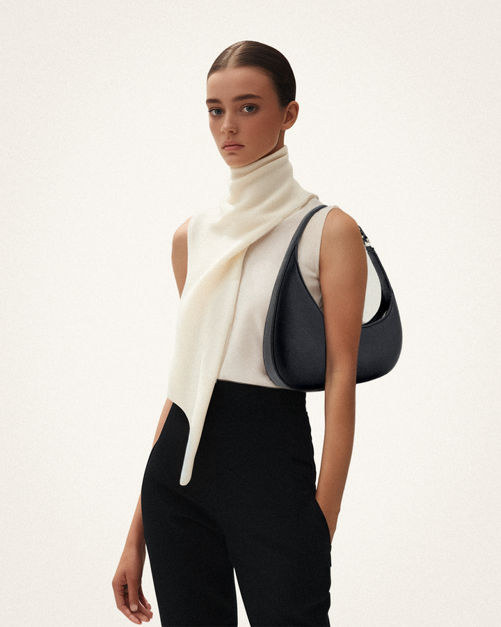 West & Co® | JW PEI HARLEE SHOULDER BAG