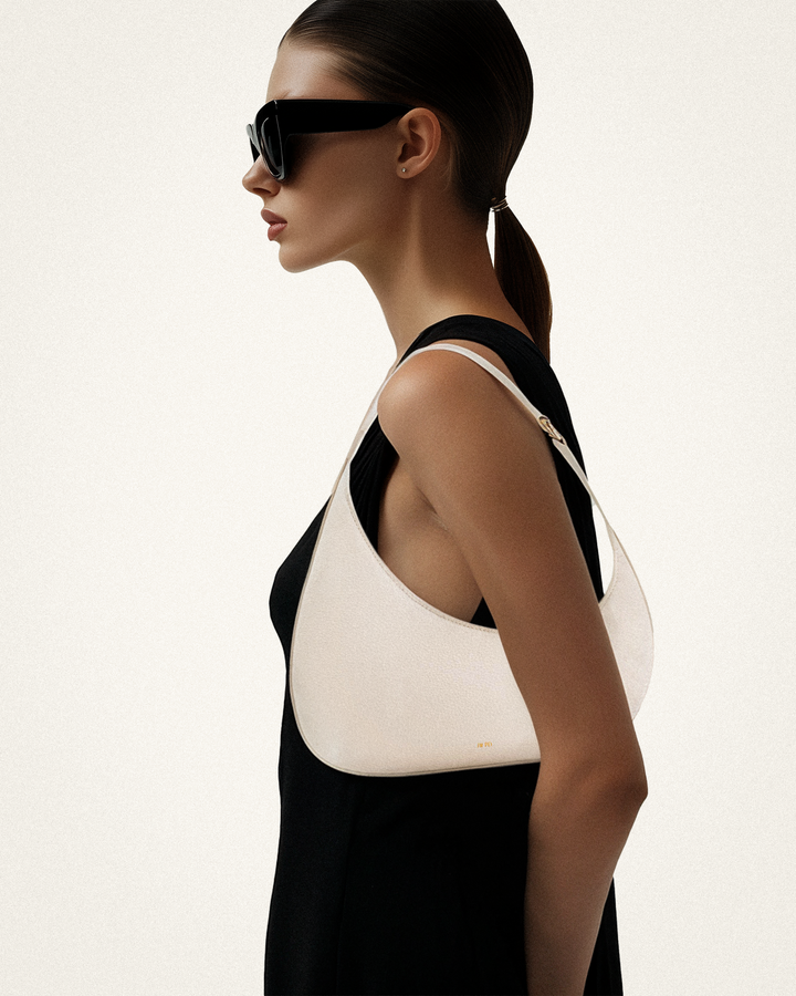 West & Co® | JW PEI HARLEE SHOULDER BAG