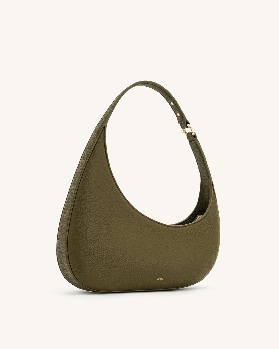 West & Co® | JW PEI HARLEE SHOULDER BAG