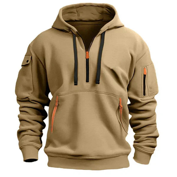 Noah | Stylish Hoodie, Buy 1, Get 1 Free