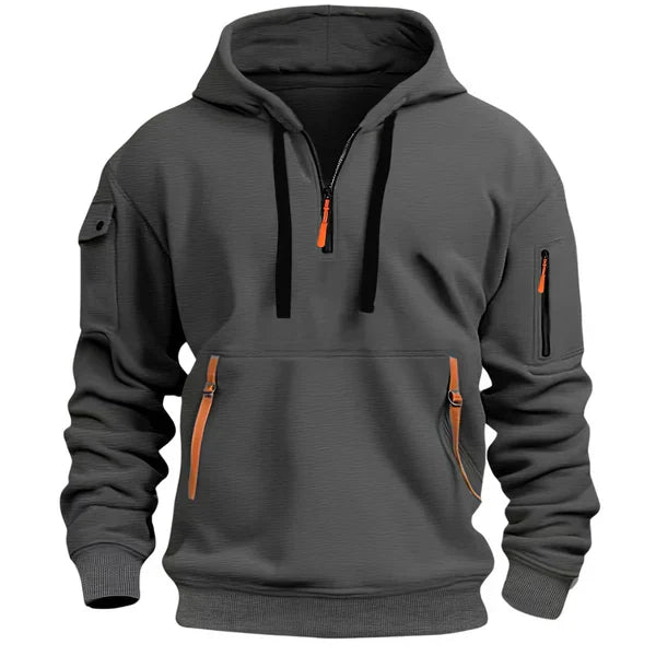 Noah | Stylish Hoodie, Buy 1, Get 1 Free