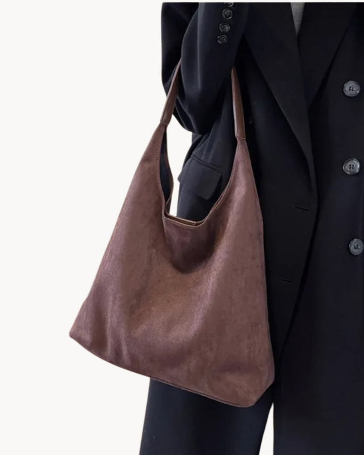 West & Co® | TIMELESS ELEGANT WOMEN'S HANDBAG