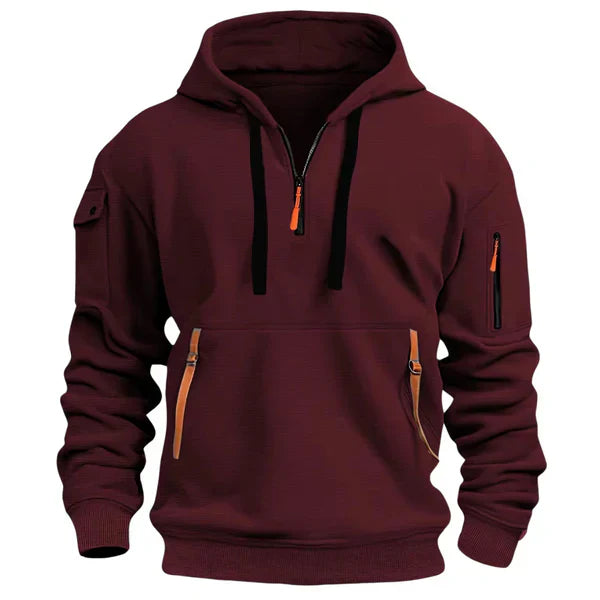 Noah | Stylish Hoodie, Buy 1, Get 1 Free