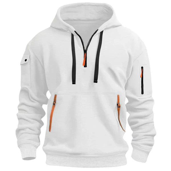 Noah | Stylish Hoodie, Buy 1, Get 1 Free