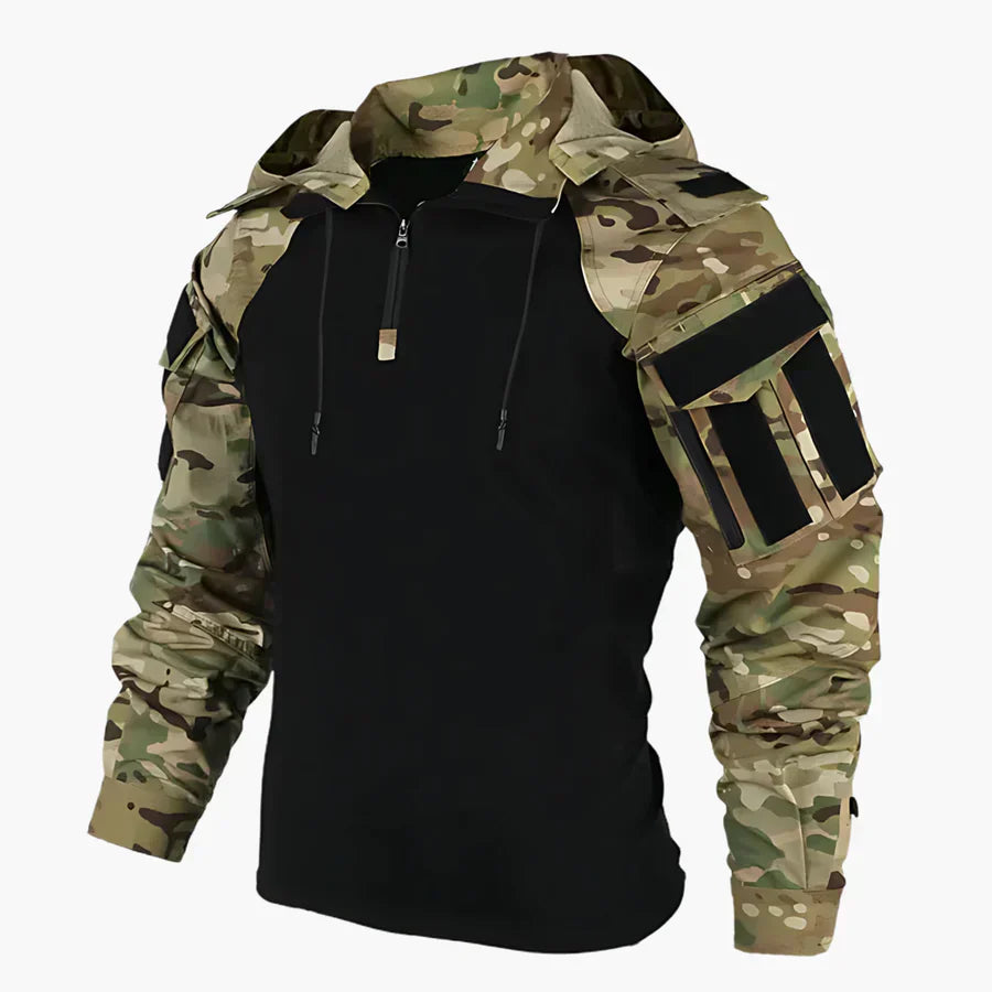 Arthur - Tactical jacket™