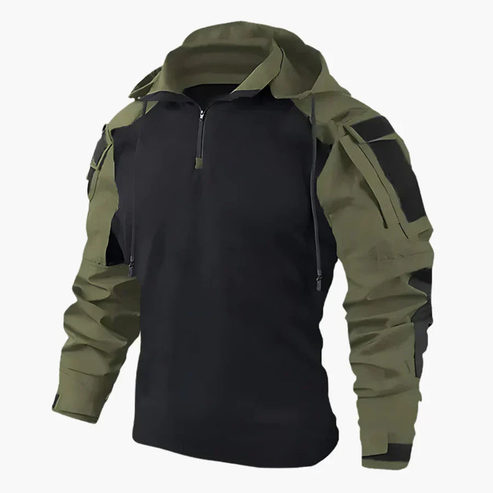Arthur - Tactical jacket™