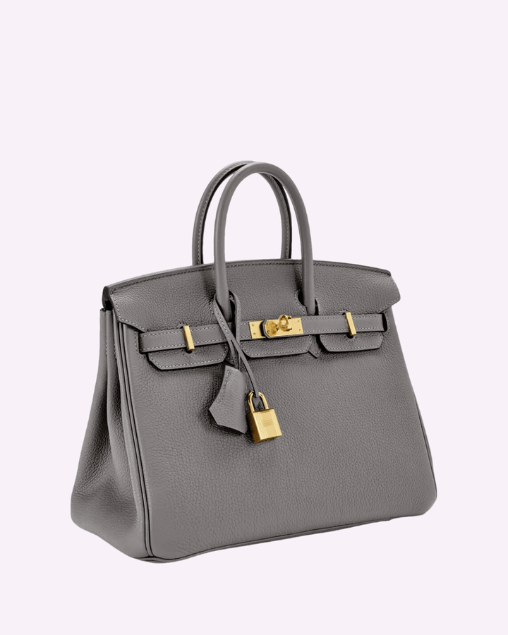 West & Co® | SUBTIELE LUXE TAS