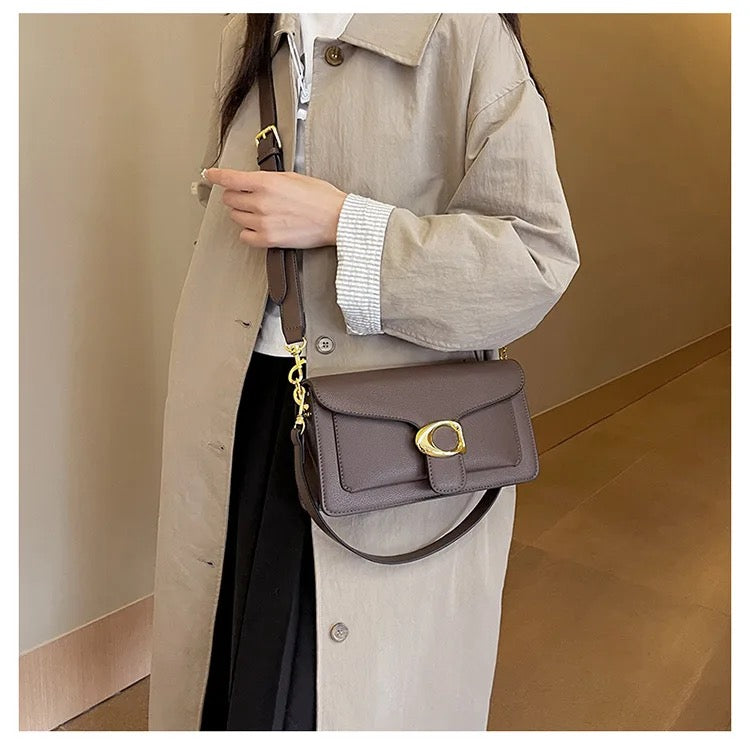 West & Co® | STYLISH BAG