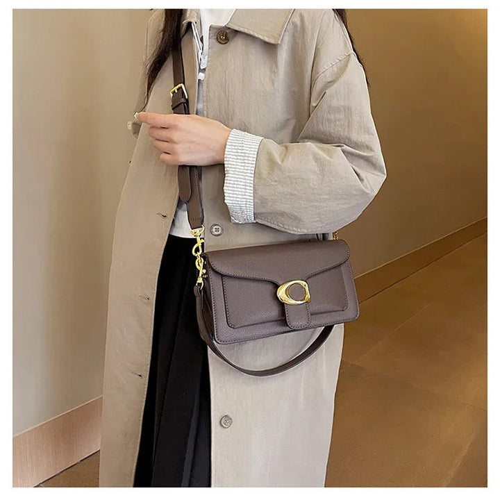 West & Co® | STYLISH BAG