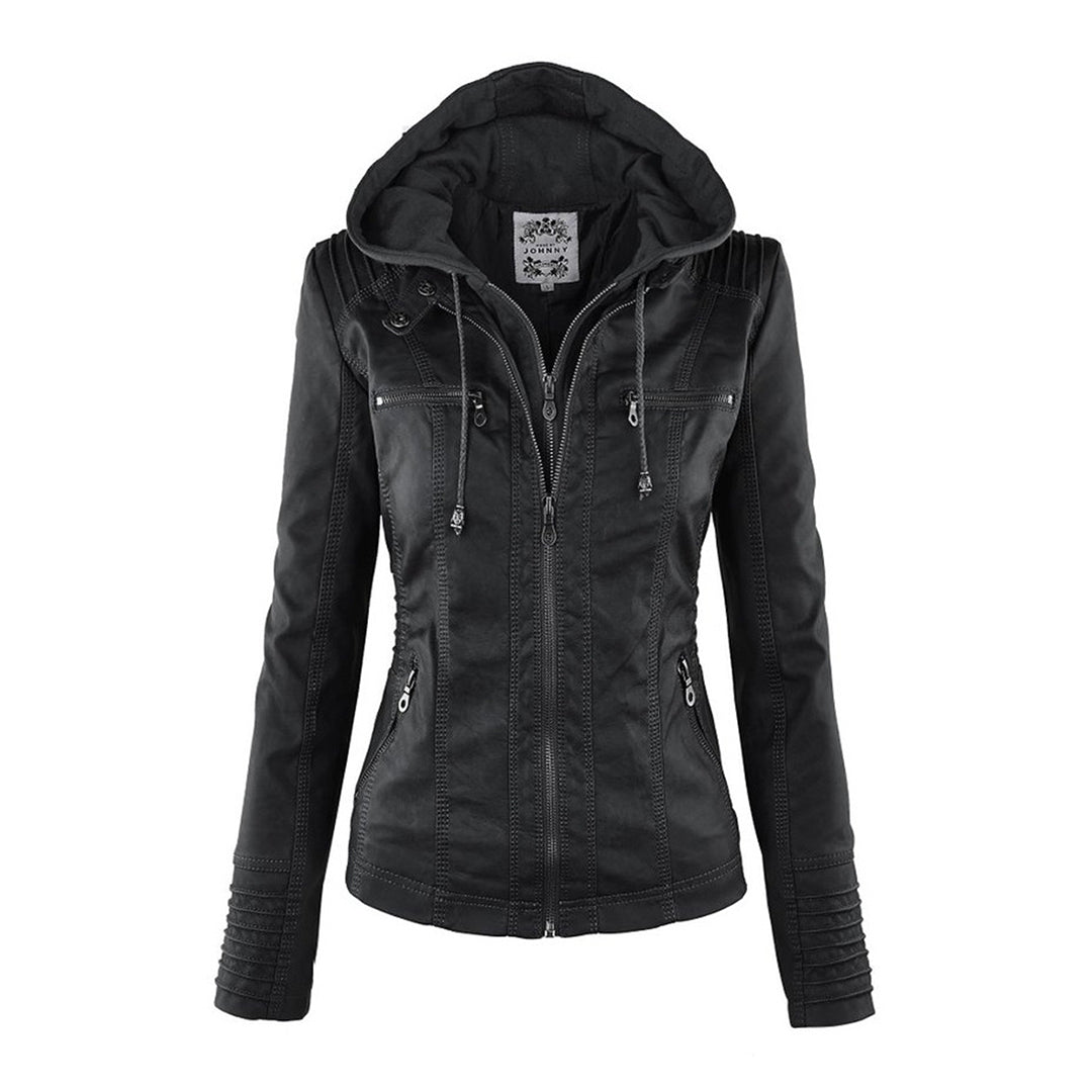 Elise | ultra stylish jacket