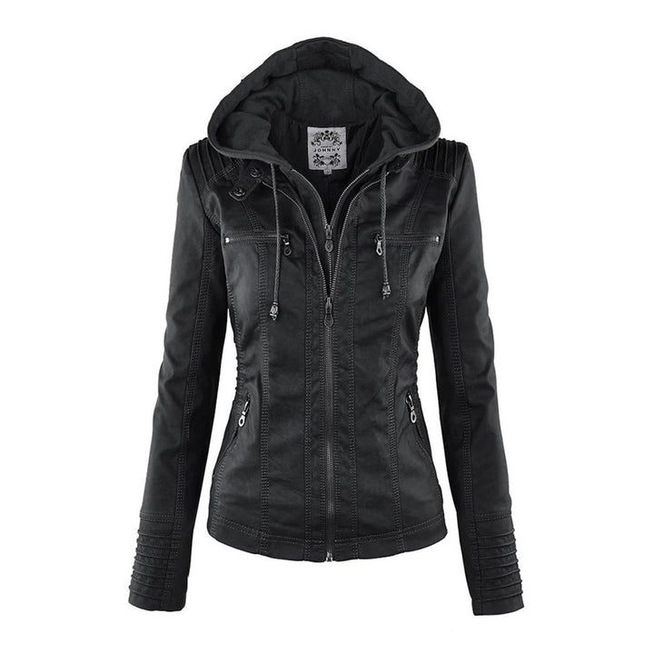 Elise | ultra stylish jacket