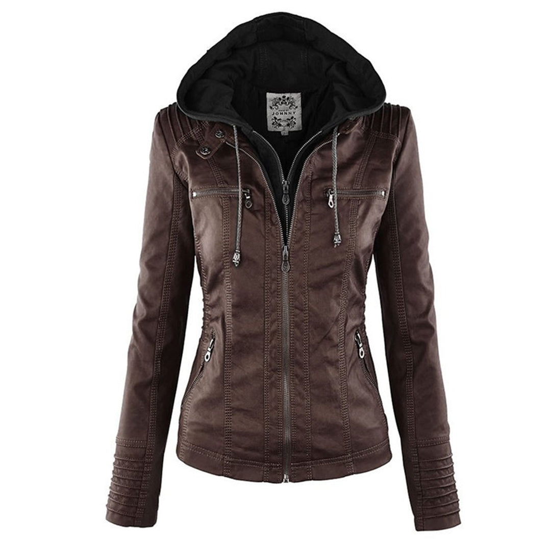 Elise | ultra stylish jacket