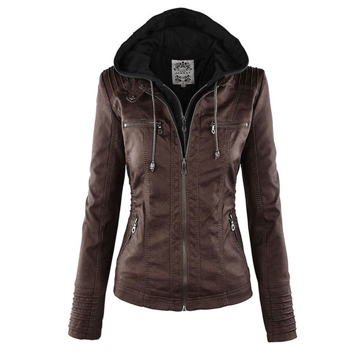 Elise | ultra stylish jacket