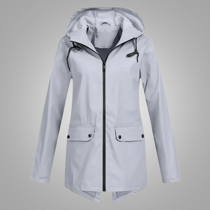 Aryln - Waterproof jacket