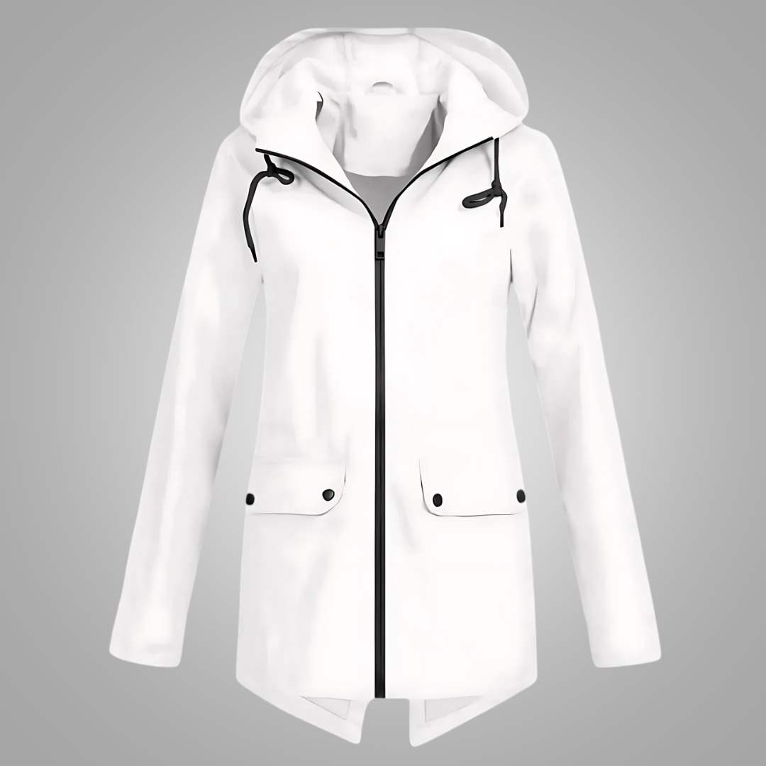 Aryln - Waterproof jacket