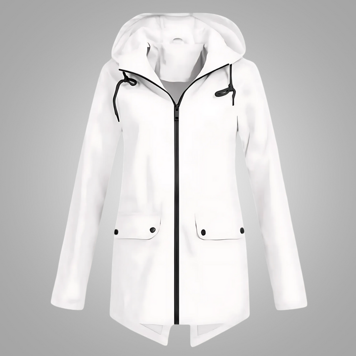 Aryln - Waterproof jacket