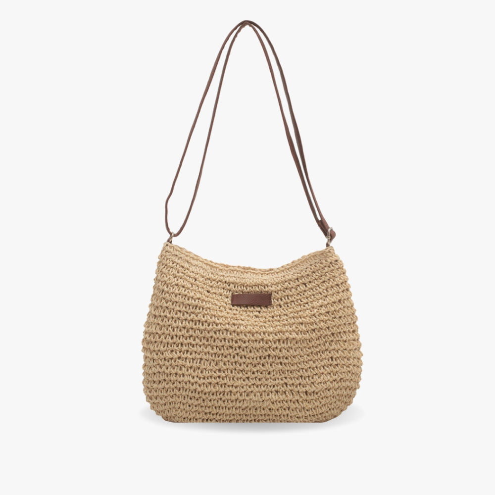 West & Co® | SHOULDER BAG