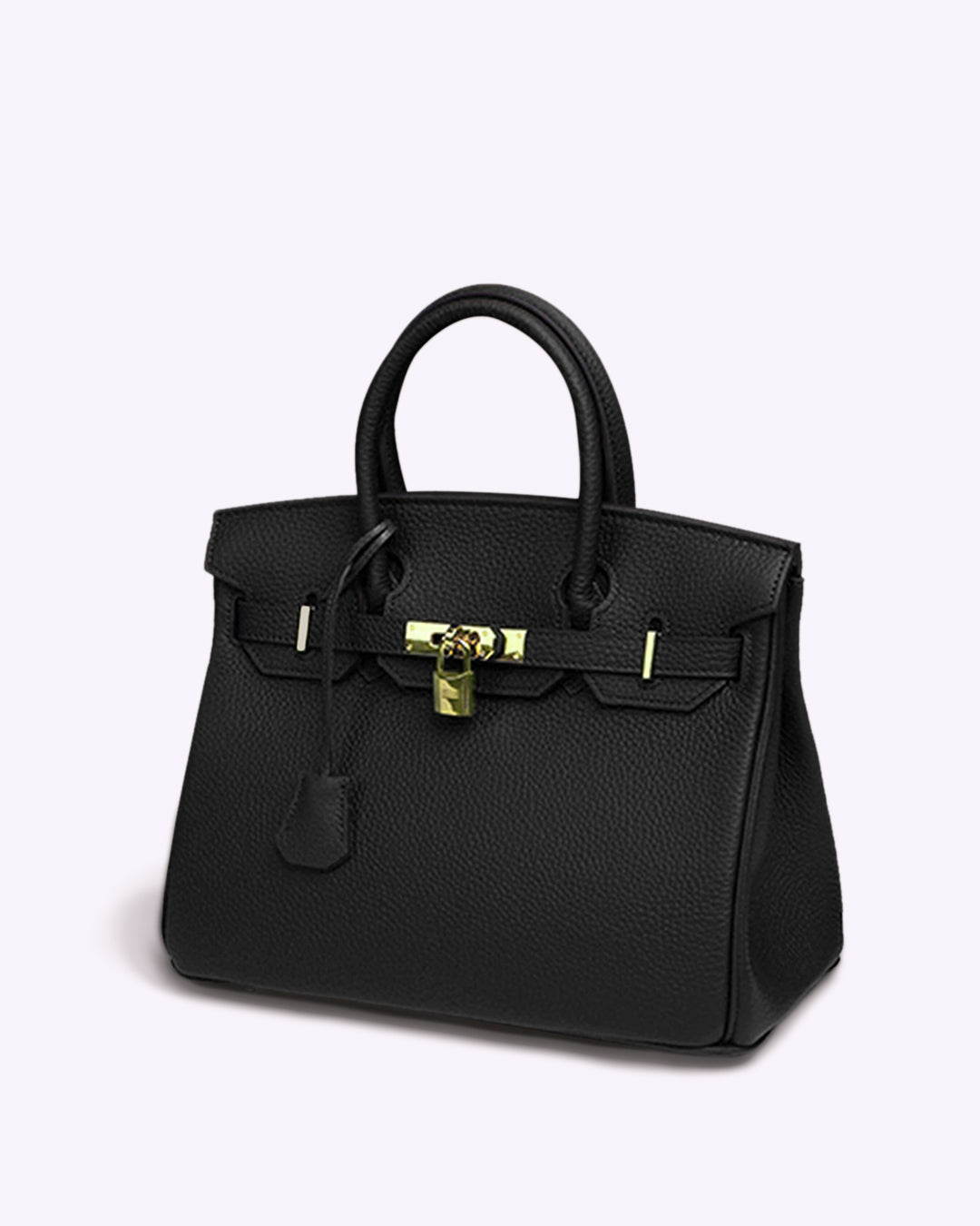 West & Co® | SUBTIELE LUXE TAS