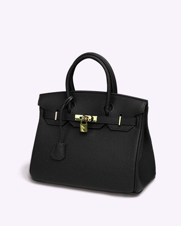 West & Co® | SUBTIELE LUXE TAS