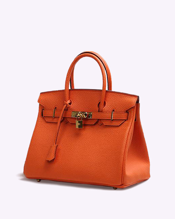 West & Co® | SUBTIELE LUXE TAS