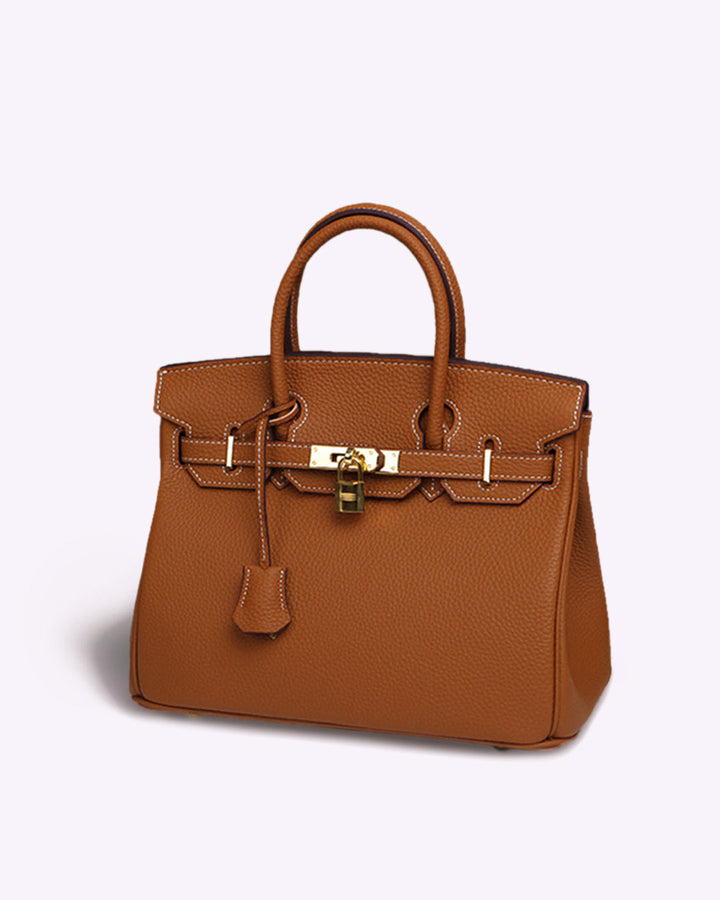 West & Co® | SUBTIELE LUXE TAS