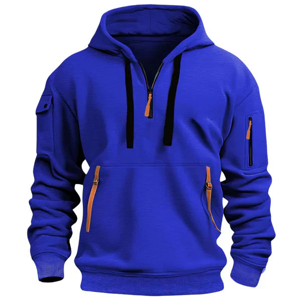 Noah | Stylish Hoodie, Buy 1, Get 1 Free
