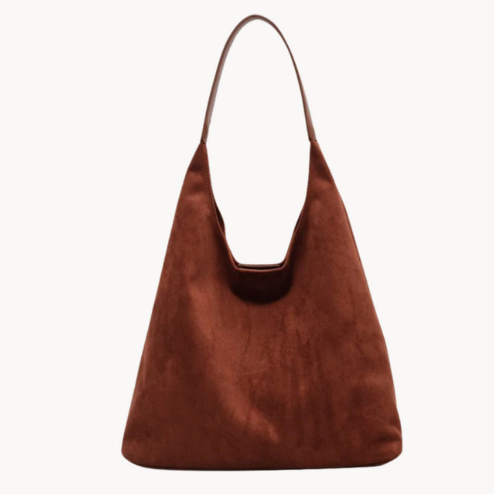 West & Co® | TIMELESS ELEGANT WOMEN'S HANDBAG