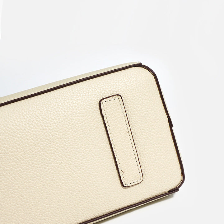 West & Co® | CROSSBODY BAG